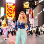 Gina Paola Betancur Arango - @ginabeta - Instagram