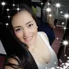 Gina Paola Mejia Ara - @ginapaolamejiaarango - TikTok