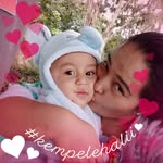Gina Paola Mejia Arango - @_ginapaola.mejiaarango - Instagram