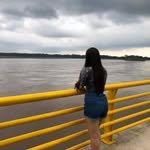 Gina Piedad Arango Mendoza - @ginaarango87 - Instagram