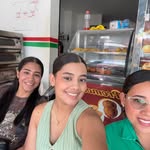 gina sanchez arango - @ginasanchezarango - Instagram