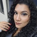 Gina Suito Arango - @g1n1t4 - Instagram