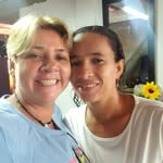 Gina Torres Arango - @ginatorresarango - Instagram