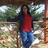 GinaArango12 - @ginaarango12 - TikTok