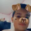 ginaarango4 - @ginaarango4 - TikTok