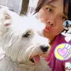 gina.arangote - @gina.arangote - TikTok