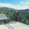 Maria Gina Arango Banaag - @maria.gina.arango - TikTok