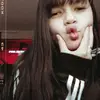 user210056245878 - @gina_arango - TikTok