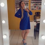 Gina Aguiar Armenta - @gina_aguiar_armenta - Instagram