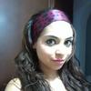 Gina Armenta795 - @ginaaaa59 - TikTok