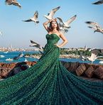 Gina Armenta - Facebook