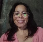 Gina Armenta - Facebook