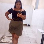 Gina Armenta - Facebook