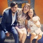 Gina Armenta - Facebook