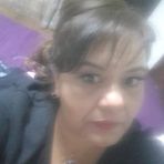 Gina Armenta - Facebook