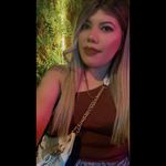 Gina Armenta - @ginarmenta - Instagram