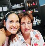 Gina Armenta Castro - Facebook