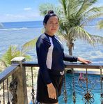 Gina Armenta Lacaba - Facebook
