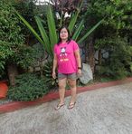 Gina Armenta Lopez - Facebook