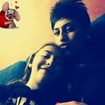 Gina Armentano - @ginaarmentano - Instagram