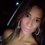 Gina Diaz Armenta - @ginadiaz2008 - Instagram