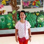 Gina Villanueva Armenta - Facebook