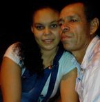 Ginamaji Armenta - Facebook