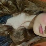 Regina - @gina.armentaa - Instagram