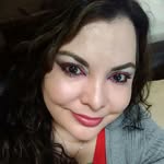 Rhonda J Espinoza - @ginaarmenta - Instagram