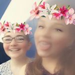 Gina And Avery - @ginaandavery - Instagram