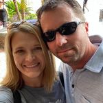 Gina Avery - @gkavery - Instagram