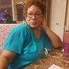Gina Avery - @user093983973 - TikTok
