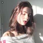 Gina Avery - @gina_avery_ - Instagram