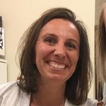 Gina Avery | Nurse Life Coach - @ginaaverycoaching - Instagram