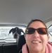 Gina Avery - Facebook