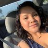 Gina Avery - @ginaavery - TikTok