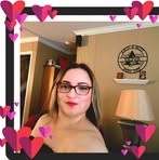 Gina Avery - Facebook