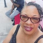 Gina Avery-Walker - @ginaavery - Instagram