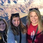 Gina Bove Avery - @gma89mvc - Instagram
