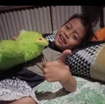 Gina Ufaeroh - Facebook