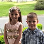 Gina Baird - @ginabaird30 - Instagram