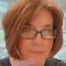 Gina Baird - Facebook