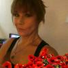 Gina Baird - @ginabaird0 - TikTok