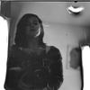 Gina Baird - @spazopher - TikTok