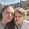 Gina baird - @ginabaird149 - TikTok