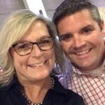 Gina Baird - @baird_buckeye - Instagram