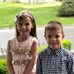 Gina Baird - Facebook