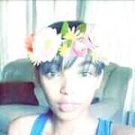 Gina Baird - @ginabaird - Instagram