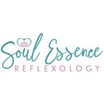 Gina Baird - @soul.essence.reflexology - Instagram