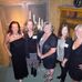 Gina Baird - Facebook